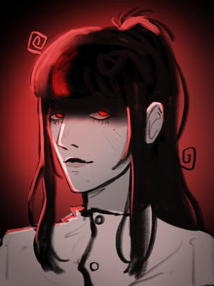 Marzana (Oc)